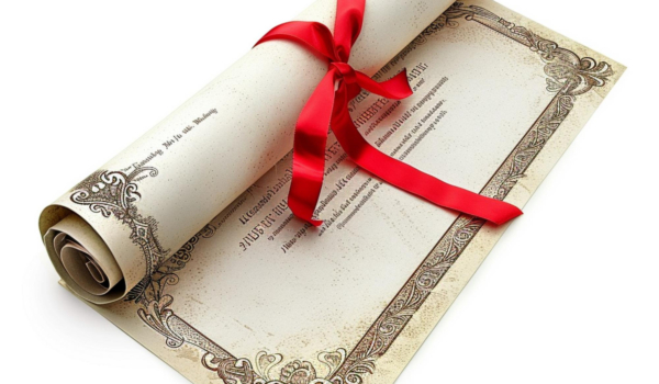 Certidões