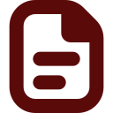 Solicitar Certidões